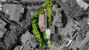 36  Hoku Pl Paia Town,  home - photo 1 of 16