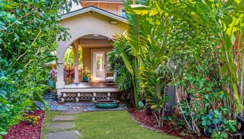 36  Hoku Pl Paia Town, Spreckelsville/Paia/Kuau home - photo 3 of 16