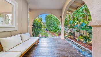 36  Hoku Pl Paia Town, Spreckelsville/Paia/Kuau home - photo 4 of 16