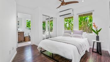 36  Hoku Pl Paia Town, Spreckelsville/Paia/Kuau home - photo 5 of 16