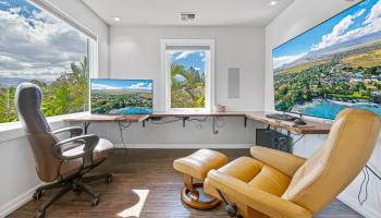 36  Hoku Pl Paia Town, Spreckelsville/Paia/Kuau home - photo 6 of 16