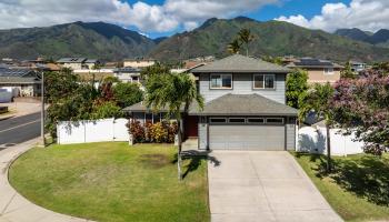 36  Kaikai St ,  home - photo 1 of 48