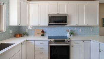 36  Kaikai St Waikapu Gardens, Wailuku home - photo 2 of 48