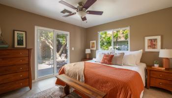 36  Kaikai St Waikapu Gardens, Wailuku home - photo 3 of 48