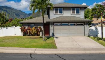 36  Kaikai St Waikapu Gardens, Wailuku home - photo 4 of 48