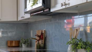 36  Kaikai St Waikapu Gardens, Wailuku home - photo 6 of 48