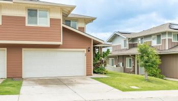 36  Kakawahie St , Wailuku home - photo 2 of 50
