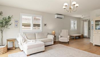 36  Kakawahie St , Wailuku home - photo 4 of 50