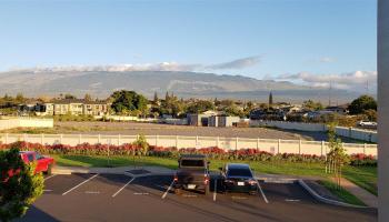 Flats at Kamalani condo # 505, Kihei, Hawaii - photo 5 of 7