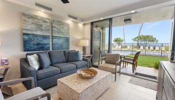 Kihei Beach condo # 101, Kihei, Hawaii - photo 1 of 39