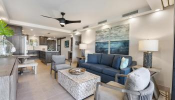 Kihei Beach condo # 101, Kihei, Hawaii - photo 2 of 39