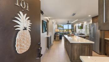 Kihei Beach condo # 101, Kihei, Hawaii - photo 3 of 39