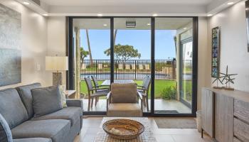 Kihei Beach condo # 101, Kihei, Hawaii - photo 4 of 39
