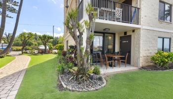 Kihei Beach condo # 101, Kihei, Hawaii - photo 5 of 39