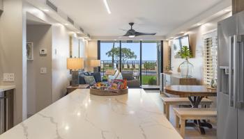 Kihei Beach condo # 101, Kihei, Hawaii - photo 6 of 39
