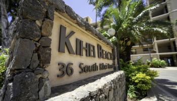 Kihei Beach condo # 108, Kihei, Hawaii - photo 2 of 40