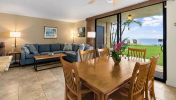 Kihei Beach condo # 108, Kihei, Hawaii - photo 2 of 35