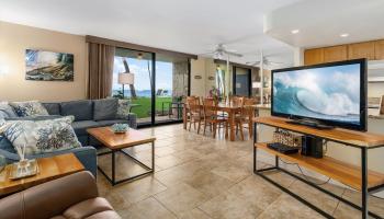 Kihei Beach condo # 108, Kihei, Hawaii - photo 3 of 35