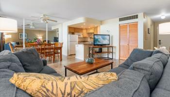 Kihei Beach condo # 108, Kihei, Hawaii - photo 4 of 35