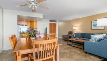 Kihei Beach condo # 108, Kihei, Hawaii - photo 5 of 35