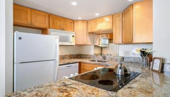 Kihei Beach condo # 108, Kihei, Hawaii - photo 6 of 35