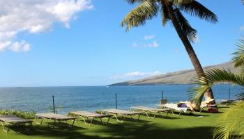 Kihei Beach condo # 109, Kihei, Hawaii - photo 2 of 23