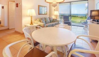 Kihei Beach condo # 109, Kihei, Hawaii - photo 5 of 23