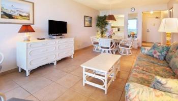 Kihei Beach condo # 109, Kihei, Hawaii - photo 6 of 23