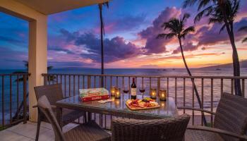 Kihei Beach condo # 405, Kihei, Hawaii - photo 2 of 42