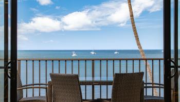 Kihei Beach condo # 405, Kihei, Hawaii - photo 5 of 42