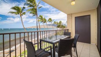 Kihei Beach condo # 405, Kihei, Hawaii - photo 6 of 42