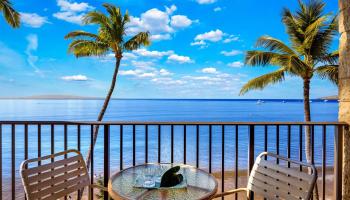 Kihei Beach condo # 410, Kihei, Hawaii - photo 1 of 41