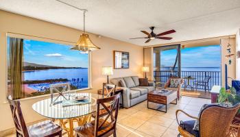 Kihei Beach condo # 410, Kihei, Hawaii - photo 2 of 41