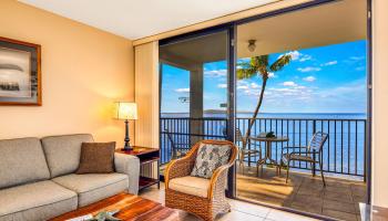 Kihei Beach condo # 410, Kihei, Hawaii - photo 3 of 41