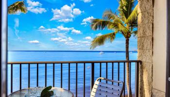 Kihei Beach condo # 410, Kihei, Hawaii - photo 4 of 41