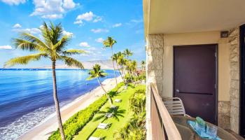 Kihei Beach condo # 410, Kihei, Hawaii - photo 5 of 41