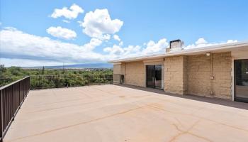 Kihei Beach condo # 602, Kihei, Hawaii - photo 4 of 33