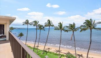 Kihei Beach condo # 602, Kihei, Hawaii - photo 6 of 33