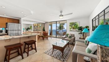 Kihei Beach condo # 603, Kihei, Hawaii - photo 1 of 37