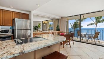 Kihei Beach condo # 603, Kihei, Hawaii - photo 2 of 37