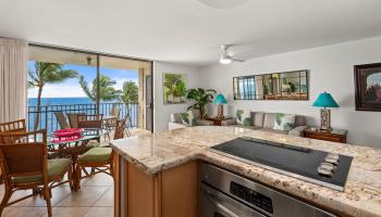 Kihei Beach condo # 603, Kihei, Hawaii - photo 3 of 37