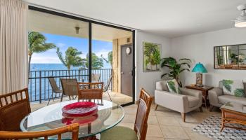 Kihei Beach condo # 603, Kihei, Hawaii - photo 4 of 37