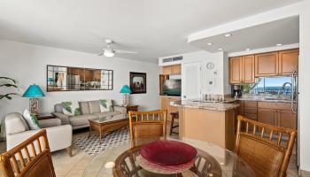 Kihei Beach condo # 603, Kihei, Hawaii - photo 5 of 37