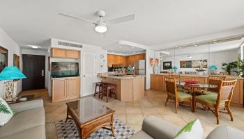 Kihei Beach condo # 603, Kihei, Hawaii - photo 6 of 37