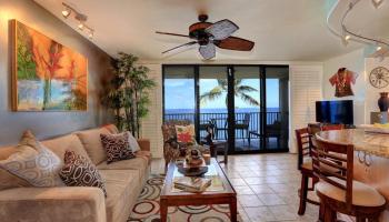 Kihei Beach condo # 606, Kihei, Hawaii - photo 2 of 26