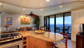 Kihei Beach condo # 606, Kihei, Hawaii - photo 5 of 26