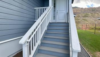 36  Kupaloke St Kehalani, Wailuku home - photo 2 of 22