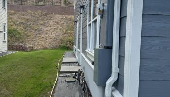 36  Kupaloke St Kehalani, Wailuku home - photo 3 of 22