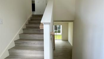 36  Kupaloke St Kehalani, Wailuku home - photo 4 of 22