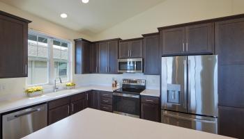 36  Kupaloke St Kehalani, Wailuku home - photo 4 of 28